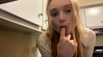 Princesshannnnn 19-10-2021 Pretty 